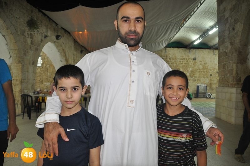 alkabeer mosquei3 (22).JPG